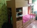 2-комнатная квартира · 50 м² · 3/5 этаж, 18 микрорайон — Техас за 150 000 ₸ в Шымкенте — фото 4