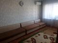 2-комнатная квартира · 50 м² · 3/5 этаж, 18 микрорайон — Техас за 150 000 ₸ в Шымкенте — фото 5