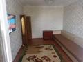 2-комнатная квартира · 50 м² · 3/5 этаж, 18 микрорайон — Техас за 150 000 ₸ в Шымкенте — фото 7
