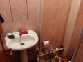 2-комнатная квартира · 50 м² · 3/5 этаж, 18 микрорайон — Техас за 150 000 ₸ в Шымкенте — фото 8