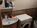 2-комнатная квартира · 50 м² · 3/5 этаж, 18 микрорайон — Техас за 150 000 ₸ в Шымкенте — фото 9