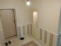 1-комнатная квартира · 57 м² · 5/5 этаж, 29-й мкр 30 за 150 000 ₸ в Актау