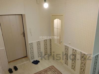 1-комнатная квартира · 57 м² · 5/5 этаж, 29-й мкр 30 за 150 000 ₸ в Актау