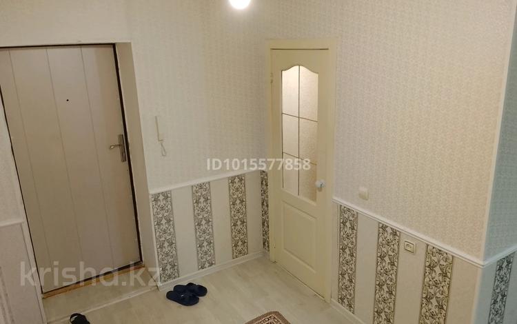 1-комнатная квартира · 57 м² · 5/5 этаж, 29-й мкр 30 за 150 000 ₸ в Актау — фото 2