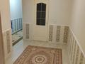 1-комнатная квартира · 57 м² · 5/5 этаж, 29-й мкр 30 за 150 000 ₸ в Актау — фото 2