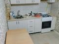 1-комнатная квартира · 57 м² · 5/5 этаж, 29-й мкр 30 за 150 000 ₸ в Актау — фото 5