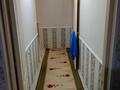 1-комнатная квартира · 57 м² · 5/5 этаж, 29-й мкр 30 за 150 000 ₸ в Актау — фото 6