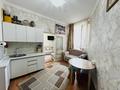 2-бөлмелі пәтер · 38 м² · 20/22 қабат, Шамши Калдаяков 11, бағасы: 25.6 млн ₸ в Астане, Сарайшык р-н — фото 4