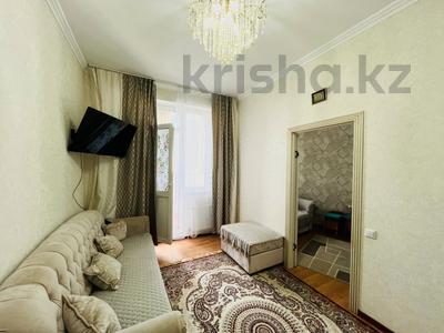 2-бөлмелі пәтер · 38 м² · 20/22 қабат, Шамши Калдаяков 11, бағасы: 25.6 млн ₸ в Астане, Сарайшык р-н