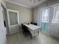 2-комнатная квартира · 56 м² · 5/18 этаж, Просп. Тауелсиздик 34/2 за 35 млн ₸ в Астане, Алматы р-н — фото 10