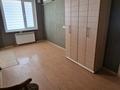 2-бөлмелі пәтер, 56 м², 1/5 қабат ай сайын, 7-й мкр 3, бағасы: 150 000 〒 в Актау, 7-й мкр — фото 6