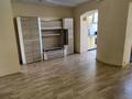 3-комнатная квартира · 75 м² · 3/5 этаж, Казыбек би 49 — Сзади обл Акимата за 200 000 ₸ в Таразе