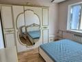 3-комнатная квартира · 75 м² · 3/5 этаж, Казыбек би 49 — Сзади обл Акимата за 200 000 ₸ в Таразе — фото 10