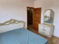 3-комнатная квартира · 75 м² · 3/5 этаж, Казыбек би 49 — Сзади обл Акимата за 200 000 ₸ в Таразе — фото 11