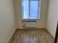 3-комнатная квартира · 75 м² · 3/5 этаж, Казыбек би 49 — Сзади обл Акимата за 200 000 ₸ в Таразе — фото 12