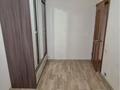 3-комнатная квартира · 75 м² · 3/5 этаж, Казыбек би 49 — Сзади обл Акимата за 200 000 ₸ в Таразе — фото 13