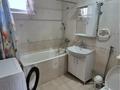 3-комнатная квартира · 75 м² · 3/5 этаж, Казыбек би 49 — Сзади обл Акимата за 200 000 ₸ в Таразе — фото 14