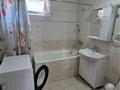 3-комнатная квартира · 75 м² · 3/5 этаж, Казыбек би 49 — Сзади обл Акимата за 200 000 ₸ в Таразе — фото 15