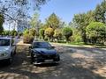 3-комнатная квартира · 75 м² · 3/5 этаж, Казыбек би 49 — Сзади обл Акимата за 200 000 ₸ в Таразе — фото 16