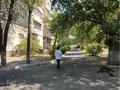 3-комнатная квартира · 75 м² · 3/5 этаж, Казыбек би 49 — Сзади обл Акимата за 200 000 ₸ в Таразе — фото 19