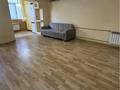 3-комнатная квартира · 75 м² · 3/5 этаж, Казыбек би 49 — Сзади обл Акимата за 200 000 ₸ в Таразе — фото 2