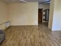3-комнатная квартира · 75 м² · 3/5 этаж, Казыбек би 49 — Сзади обл Акимата за 200 000 ₸ в Таразе — фото 3