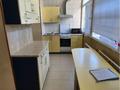 3-комнатная квартира · 75 м² · 3/5 этаж, Казыбек би 49 — Сзади обл Акимата за 200 000 ₸ в Таразе — фото 5