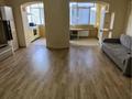 3-комнатная квартира · 75 м² · 3/5 этаж, Казыбек би 49 — Сзади обл Акимата за 200 000 ₸ в Таразе — фото 6