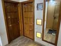 3-комнатная квартира · 75 м² · 3/5 этаж, Казыбек би 49 — Сзади обл Акимата за 200 000 ₸ в Таразе — фото 7