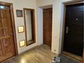 3-комнатная квартира · 75 м² · 3/5 этаж, Казыбек би 49 — Сзади обл Акимата за 200 000 ₸ в Таразе — фото 8