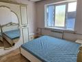 3-комнатная квартира · 75 м² · 3/5 этаж, Казыбек би 49 — Сзади обл Акимата за 200 000 ₸ в Таразе — фото 9