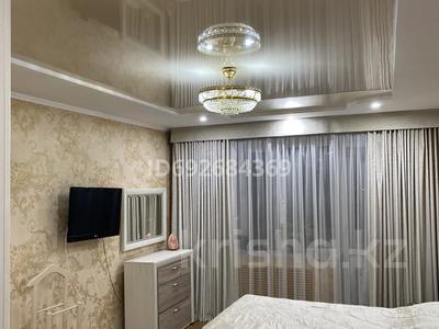 4-комнатная квартира, 107 м², 6/7 этаж, Сатпаева 50/1 за 50.5 млн 〒 в Усть-Каменогорске