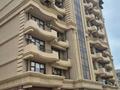 3-комнатная квартира · 132 м² · 4/9 этаж, 17-й мкр 103 за ~ 61.6 млн ₸ в Актау