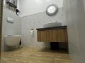 3-комнатная квартира · 132 м² · 4/9 этаж, 17-й мкр 103 за ~ 61.6 млн ₸ в Актау — фото 18