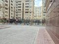 3-комнатная квартира · 132 м² · 4/9 этаж, 17-й мкр 103 за ~ 61.6 млн ₸ в Актау — фото 3
