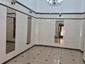 3-комнатная квартира · 132 м² · 4/9 этаж, 17-й мкр 103 за ~ 61.6 млн ₸ в Актау — фото 4
