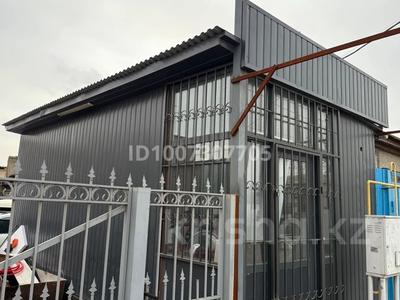 Еркін · 25 м², бағасы: 100 000 ₸ в Таразе