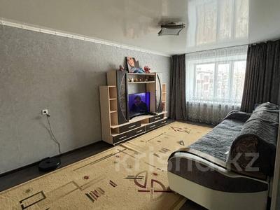 3-комнатная квартира, 60.3 м², 5/9 этаж, Корчагина 136 за 15.5 млн 〒 в Рудном