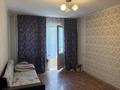 1-комнатная квартира · 28 м² · 2/5 этаж, мкр Орбита-1 — ул Навои уг Биржана за 200 000 ₸ в Алматы, Бостандыкский р-н