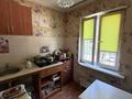 1-комнатная квартира · 28 м² · 2/5 этаж, мкр Орбита-1 — ул Навои уг Биржана за 200 000 ₸ в Алматы, Бостандыкский р-н — фото 2