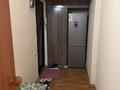 1-комнатная квартира · 28 м² · 2/5 этаж, мкр Орбита-1 — ул Навои уг Биржана за 200 000 ₸ в Алматы, Бостандыкский р-н — фото 4