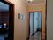 1-комнатная квартира · 53.4 м² · 4/5 этаж, мкр. Алтын орда 56д, 1 кор за 22 млн ₸ в Актобе