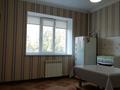 1-комнатная квартира · 53.4 м² · 4/5 этаж, мкр. Алтын орда 56д, 1 кор за 22 млн ₸ в Актобе — фото 10