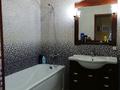1-комнатная квартира · 53.4 м² · 4/5 этаж, мкр. Алтын орда 56д, 1 кор за 22 млн ₸ в Актобе — фото 11