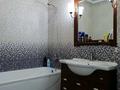 1-комнатная квартира · 53.4 м² · 4/5 этаж, мкр. Алтын орда 56д, 1 кор за 22 млн ₸ в Актобе — фото 12