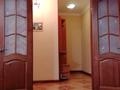 1-комнатная квартира · 53.4 м² · 4/5 этаж, мкр. Алтын орда 56д, 1 кор за 22 млн ₸ в Актобе — фото 2