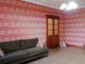 1-комнатная квартира · 53.4 м² · 4/5 этаж, мкр. Алтын орда 56д, 1 кор за 22 млн ₸ в Актобе — фото 3