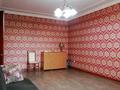 1-комнатная квартира · 53.4 м² · 4/5 этаж, мкр. Алтын орда 56д, 1 кор за 22 млн ₸ в Актобе — фото 4