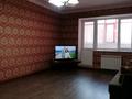 1-комнатная квартира · 53.4 м² · 4/5 этаж, мкр. Алтын орда 56д, 1 кор за 22 млн ₸ в Актобе — фото 5