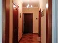 1-комнатная квартира · 53.4 м² · 4/5 этаж, мкр. Алтын орда 56д, 1 кор за 22 млн ₸ в Актобе — фото 6